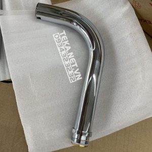 Vòi Rửa Teka ELAN 35931802 - 71 Vòi Rửa Teka ELAN 35931802 - 70
