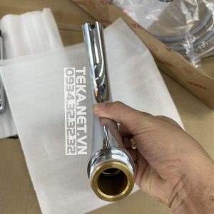 Vòi Rửa Teka ELAN 35931802 - 69 Vòi Rửa Teka ELAN 35931802 - 68