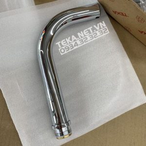Vòi Rửa Teka ELAN 35931802 - 65 Vòi Rửa Teka ELAN 35931802 - 64