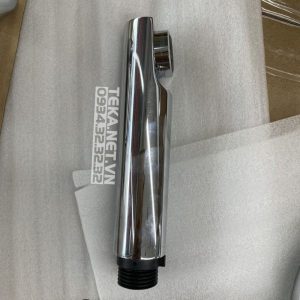 Vòi Rửa Teka ELAN 35931802 - 63 Vòi Rửa Teka ELAN 35931802 - 62