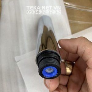 Vòi Rửa Teka ELAN 35931802 - 61 Vòi Rửa Teka ELAN 35931802 - 60