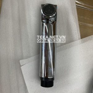 Vòi Rửa Teka ELAN 35931802 - 59 Vòi Rửa Teka ELAN 35931802 - 58