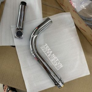 Vòi Rửa Teka ELAN 35931802 - 57 Vòi Rửa Teka ELAN 35931802 - 56