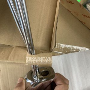 Vòi Rửa Teka ELAN 35931802 - 51 Vòi Rửa Teka ELAN 35931802 - 50
