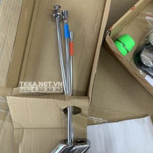 Vòi Rửa Teka ELAN 35931802 - 49 Vòi Rửa Teka ELAN 35931802 - 48