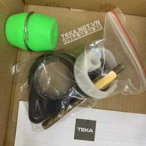 Vòi Rửa Teka ELAN 35931802 - 45 Vòi Rửa Teka ELAN 35931802 - 44