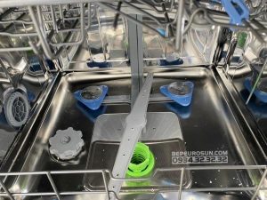 MÁY RỬA CHÉN EUROSUN SMS80EU15E MADE IN EU - 502 MÁY RỬA CHÉN EUROSUN SMS80EU15E MADE IN EU - 501