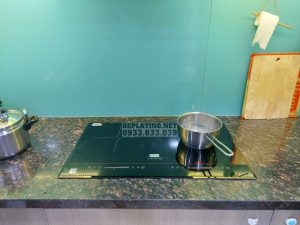 BẾP ĐIỆN TỪ LATINO GS 545 IH - 106 BẾP ĐIỆN TỪ LATINO GS 545 IH - 105