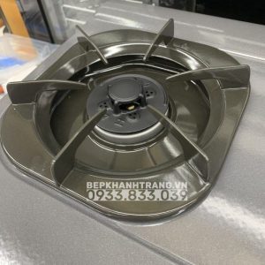 Bếp Gas Rinnai RJ-9600E(NHAT) - 147 Bếp Gas Rinnai RJ-9600E(NHAT) - 146