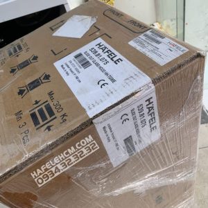 COMBO MÁY HÚT MÙI ÂM TỦ MẶT KÍNH ĐEN VÀ BẾP TỪ 3 VÙNG NẤU HAFELE 536.01.609 - 52 COMBO MÁY HÚT MÙI ÂM TỦ MẶT KÍNH ĐEN VÀ BẾP TỪ 3 VÙNG NẤU HAFELE 536.01.609 - 51