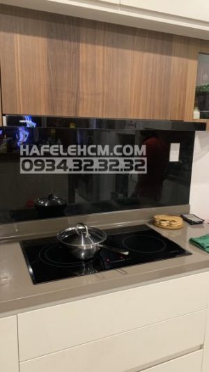 COMBO MÁY HÚT MÙI ÂM TỦ MẶT KÍNH ĐEN VÀ BẾP TỪ 3 VÙNG NẤU HAFELE 536.01.609 - 66 COMBO MÁY HÚT MÙI ÂM TỦ MẶT KÍNH ĐEN VÀ BẾP TỪ 3 VÙNG NẤU HAFELE 536.01.609 - 65