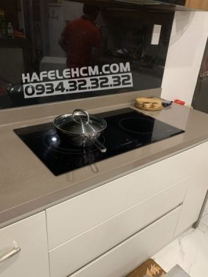 Bếp Từ 2 Vùng Nấu Hafele 80Cm Hc-I772A 536.01.695 - 27 Bếp Từ 2 Vùng Nấu Hafele 80Cm Hc-I772A 536.01.695 - 26
