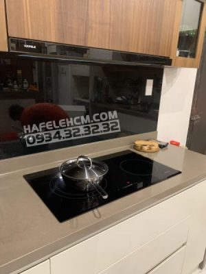 Bếp Từ 2 Vùng Nấu Hafele 80Cm Hc-I772A 536.01.695 - 29 Bếp Từ 2 Vùng Nấu Hafele 80Cm Hc-I772A 536.01.695 - 28