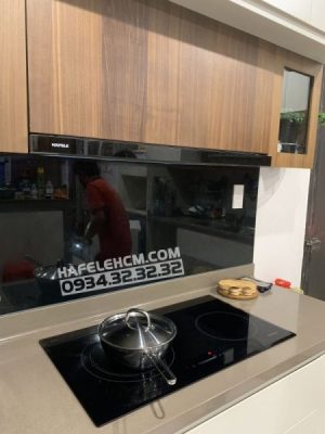 Bếp Từ 2 Vùng Nấu Hafele 80Cm Hc-I772A 536.01.695 - 31 Bếp Từ 2 Vùng Nấu Hafele 80Cm Hc-I772A 536.01.695 - 30