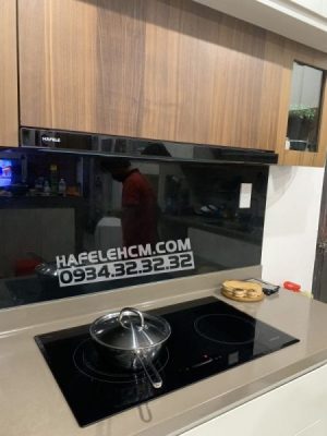 Bếp Từ 2 Vùng Nấu Hafele 80Cm Hc-I772A 536.01.695 - 33 Bếp Từ 2 Vùng Nấu Hafele 80Cm Hc-I772A 536.01.695 - 32