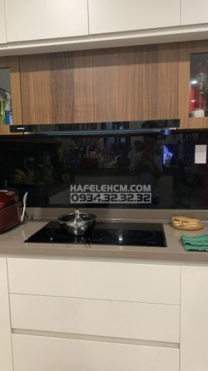 Bếp Từ 2 Vùng Nấu Hafele 80Cm Hc-I772A 536.01.695 - 35 Bếp Từ 2 Vùng Nấu Hafele 80Cm Hc-I772A 536.01.695 - 34