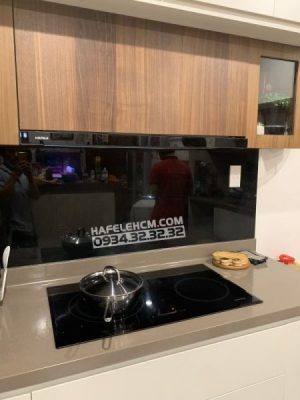 Bếp Từ 2 Vùng Nấu Hafele 80Cm Hc-I772A 536.01.695 - 37 Bếp Từ 2 Vùng Nấu Hafele 80Cm Hc-I772A 536.01.695 - 36