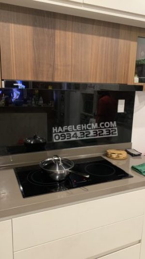Bếp Từ 2 Vùng Nấu Hafele 80Cm Hc-I772A 536.01.695 - 39 Bếp Từ 2 Vùng Nấu Hafele 80Cm Hc-I772A 536.01.695 - 38