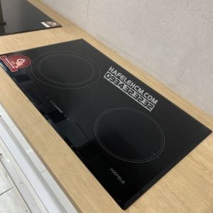 Bếp Từ 2 Vùng Nấu Hafele 80Cm Hc-I772A 536.01.695 - 41 Bếp Từ 2 Vùng Nấu Hafele 80Cm Hc-I772A 536.01.695 - 40