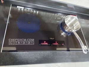 Bếp từ Chefs EH-DIH888S - 241 Bếp từ Chefs EH-DIH888S - 240