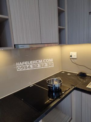 Máy hút mùi âm tủ Hafele HH-S70A (533.89.031) - 158 Máy hút mùi âm tủ Hafele HH-S70A (533.89.031) - 157