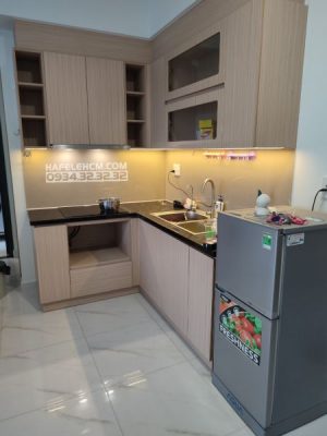 Máy hút mùi âm tủ Hafele HH-S70A (533.89.031) - 154 Máy hút mùi âm tủ Hafele HH-S70A (533.89.031) - 153