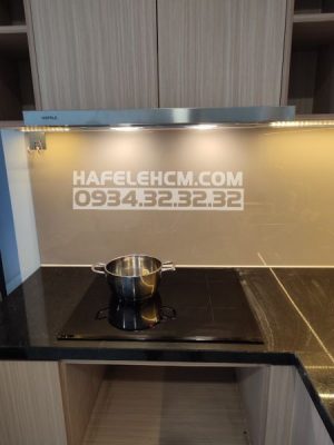 Máy hút mùi âm tủ Hafele HH-S70A (533.89.031) - 152 Máy hút mùi âm tủ Hafele HH-S70A (533.89.031) - 151