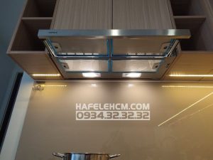 Máy hút mùi âm tủ Hafele HH-S70A (533.89.031) - 150 Máy hút mùi âm tủ Hafele HH-S70A (533.89.031) - 149