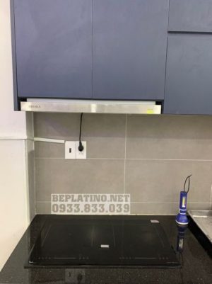 BẾP ĐIỆN TỪ LATINO LT-IH88 Smart - 52 BẾP ĐIỆN TỪ LATINO LT-IH88 Smart - 51