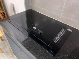 BẾP ĐIỆN TỪ LATINO LT-IH88 Smart - 56 BẾP ĐIỆN TỪ LATINO LT-IH88 Smart - 55