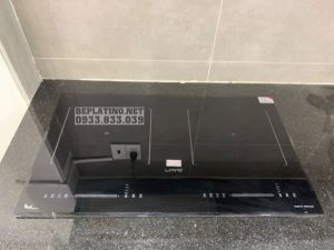 BẾP ĐIỆN TỪ LATINO LT-IH88 Smart - 58 BẾP ĐIỆN TỪ LATINO LT-IH88 Smart - 57
