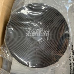 Máy Hút Mùi Âm tủ Teka CH 1170P| TH0370K - 61 Máy Hút Mùi Âm tủ Teka CH 1170P| TH0370K - 60