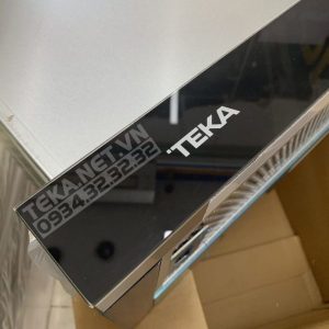 Máy Hút Mùi Âm tủ Teka CH 1170P| TH0370K - 65 Máy Hút Mùi Âm tủ Teka CH 1170P| TH0370K - 64