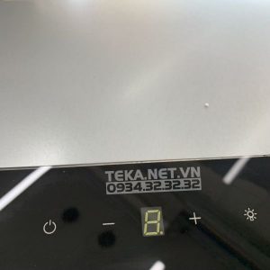 Máy Hút Mùi Âm tủ Teka CH 1170P| TH0370K - 67 Máy Hút Mùi Âm tủ Teka CH 1170P| TH0370K - 66
