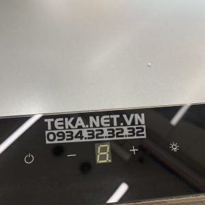 Máy Hút Mùi Âm tủ Teka CH 1170P| TH0370K - 69 Máy Hút Mùi Âm tủ Teka CH 1170P| TH0370K - 68