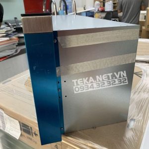 Máy Hút Mùi Âm tủ Teka CH 1170P| TH0370K - 71 Máy Hút Mùi Âm tủ Teka CH 1170P| TH0370K - 70