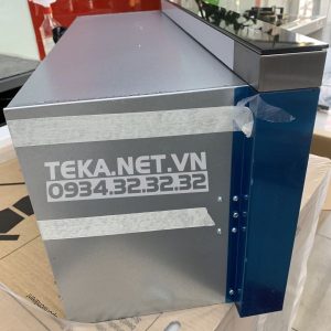Máy Hút Mùi Âm tủ Teka CH 1170P| TH0370K - 75 Máy Hút Mùi Âm tủ Teka CH 1170P| TH0370K - 74