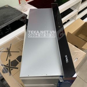 Máy Hút Mùi Âm tủ Teka CH 1170P| TH0370K - 77 Máy Hút Mùi Âm tủ Teka CH 1170P| TH0370K - 76