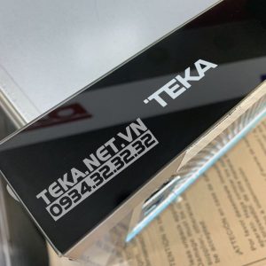 Máy Hút Mùi Âm tủ Teka CH 1170P| TH0370K - 81 Máy Hút Mùi Âm tủ Teka CH 1170P| TH0370K - 80