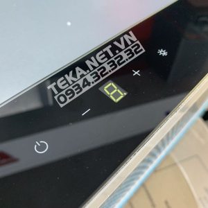 Máy Hút Mùi Âm tủ Teka CH 1170P| TH0370K - 83 Máy Hút Mùi Âm tủ Teka CH 1170P| TH0370K - 82