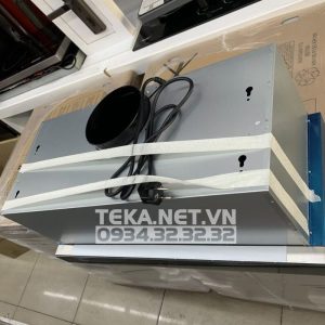 Máy Hút Mùi Âm tủ Teka CH 1170P| TH0370K - 85 Máy Hút Mùi Âm tủ Teka CH 1170P| TH0370K - 84