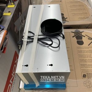 Máy Hút Mùi Âm tủ Teka CH 1170P| TH0370K - 87 Máy Hút Mùi Âm tủ Teka CH 1170P| TH0370K - 86