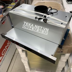 Máy Hút Mùi Âm tủ Teka CH 1170P| TH0370K - 89 Máy Hút Mùi Âm tủ Teka CH 1170P| TH0370K - 88
