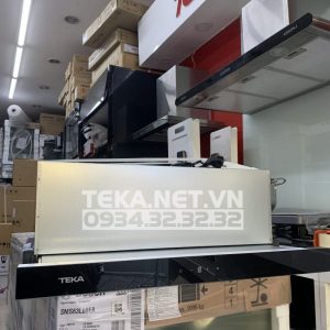 Máy Hút Mùi Âm tủ Teka CH 1170P| TH0370K - 95 Máy Hút Mùi Âm tủ Teka CH 1170P| TH0370K - 94