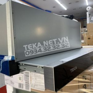 Máy Hút Mùi Âm tủ Teka CH 1170P| TH0370K - 99 Máy Hút Mùi Âm tủ Teka CH 1170P| TH0370K - 98