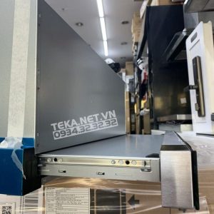 Máy Hút Mùi Âm tủ Teka CH 1170P| TH0370K - 101 Máy Hút Mùi Âm tủ Teka CH 1170P| TH0370K - 100