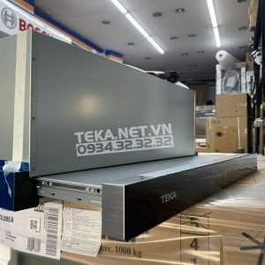 Máy Hút Mùi Âm tủ Teka CH 1170P| TH0370K - 103 Máy Hút Mùi Âm tủ Teka CH 1170P| TH0370K - 102