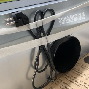 Máy Hút Mùi Âm tủ Teka CH 1170P| TH0370K - 105 Máy Hút Mùi Âm tủ Teka CH 1170P| TH0370K - 104