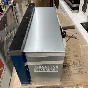 Máy Hút Mùi Âm tủ Teka CH 1170P| TH0370K - 107 Máy Hút Mùi Âm tủ Teka CH 1170P| TH0370K - 106
