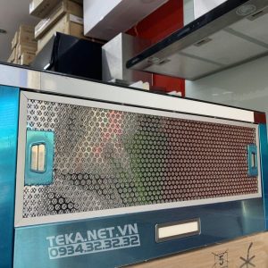Máy Hút Mùi Âm tủ Teka CH 1170P| TH0370K - 111 Máy Hút Mùi Âm tủ Teka CH 1170P| TH0370K - 110
